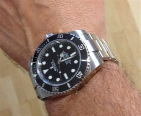 cheap tudor clone watches